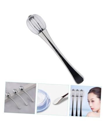 Buy Eye Cream Massage Stick | Eye Roller for Puffiness & Dark Circles - Skincare Tool for Perfect Eyes - Buy Online on GoSupps.com
