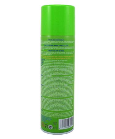 Fantasia Olive Sheen Moist Spray 14 Ounce (414ml) (6 Pack) - Buy Online on GoSupps.com