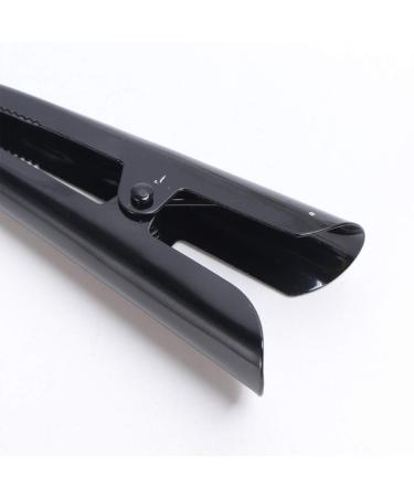 Beaupretty 3pcs Duckbill Hair Clips - Hollow Flower Metal Hair Accessories for Styling - Buy Online on GoSupps.com