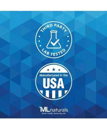 Buy Pure CoQ-10 200 mg - 60 Vegetable Capsules | Premium Quality Health Supplement - 2-Month Supply - Buy Online on GoSupps.com