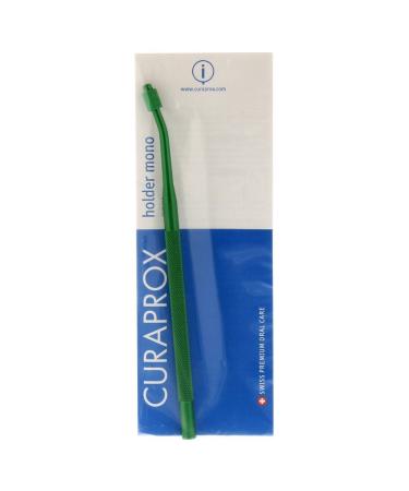 Curaprox UHS 410 metal holder 1 piece