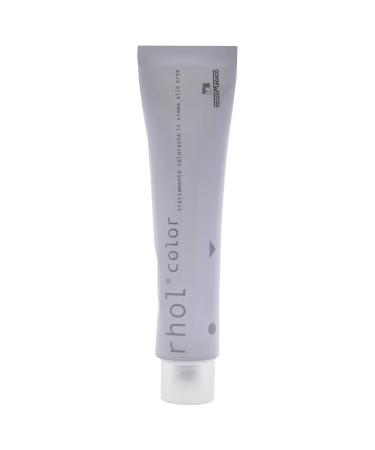 Buy Rhol Demi Permanent Hair Color - 8N Light Blonde Unisex 2 oz | International Shipping Available - Buy Online on GoSupps.com