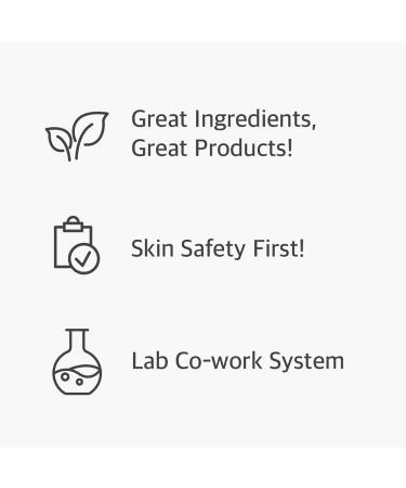 Kids Face & Body Lotion - Allergen-Free Dermatologist Tested Cruelty-Free Goat Milk & Milk Sugar - Gentle Care for Kids 10 fl oz - Buy Online on GoSupps.com