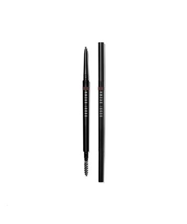 Bobbi Brown Micro Brow Pencil eyebrow pencil 07 Saddle 0.7 g 07 Saddle 1 piece (1 pack)