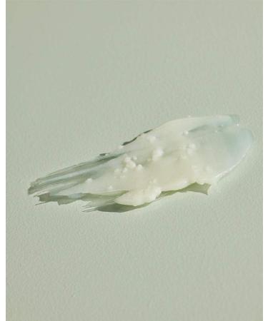 SpaRitual Vegan Body Salve - Earl Grey | Nourishing & Hydrating | Eco-Friendly Skincare - Buy Online on GoSupps.com