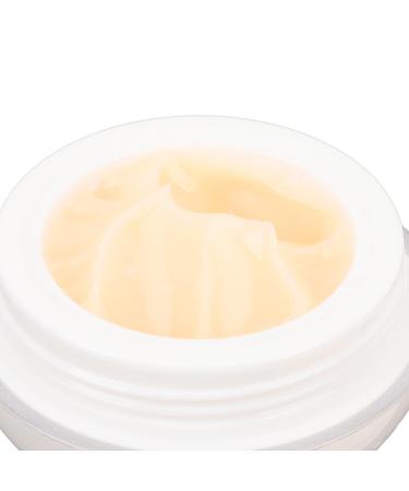 3 in 1 LED Infrared Massage Eye Cream | 30g Hydrating & Tightening Under Eye Cream for Wrinkles & Anti-Aging - Buy Online on GoSupps.com