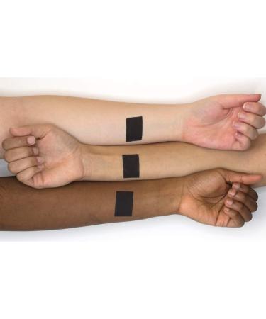 Stila Smudge Pot in Black - Long-lasting Gel Eyeliner | Waterproof Formula - Buy Online on GoSupps.com