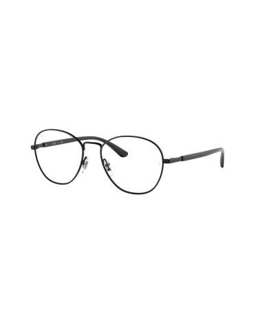 Ray-Ban Unisex sunglasses 52 2509