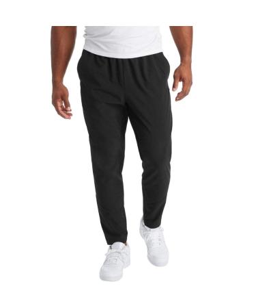 C9 Champion Men's Lightweight Training Pant X-Large Ebony