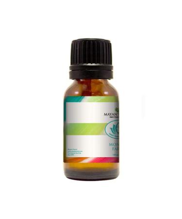 Buy Mayan's Secret Monkey Farts Premium Fragrance Oil (30ml) - Exotic Scent for Home & Beauty - International Shipping Available - Buy Online on GoSupps.com