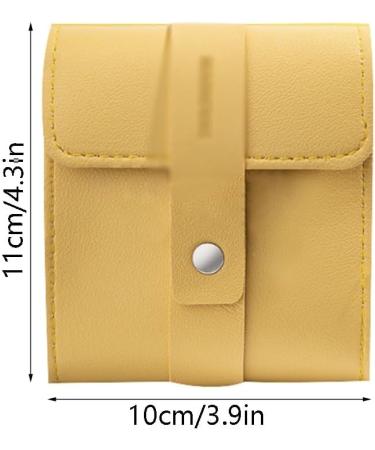 Nail Scissors Nail Clippers Kit Nail Cutter Scissor Cuticle Nipper Nails Tool Foot Face Grooming Kit Manicure Set or Men and Women Toenail Clippers (Color : Green A) - Buy Online on GoSupps.com