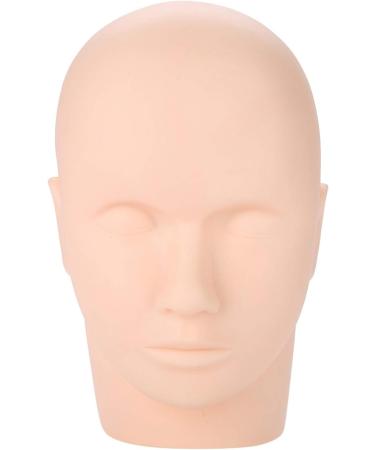 Lash Extension Kit Eyelash Lash Extension Kit For Beginners Makeup Brushes & Tools Cleaning Rods Glue For Beginners  - Buy Online on GoSupps.com