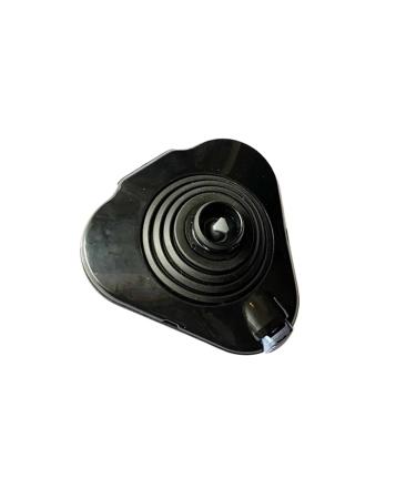 T te De Rechange Compl te S6000 Compatible Avec Philips Et Norelco Rasoirs SH50 5000 6000 S6011 S6015 S6840 S6550