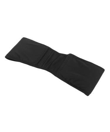 Post Op Breast Augmentation Band | Stabilize & Relieve Swelling for Implants - International Shipping Available - Buy Online on GoSupps.com