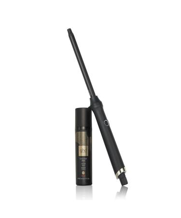 Buy ghd Curve Creative Curl Wand - Professional Clamp-Free Curling Iron | Thin Wand for Perfect Curls Worldwide Shipping - Buy Online on GoSupps.com
