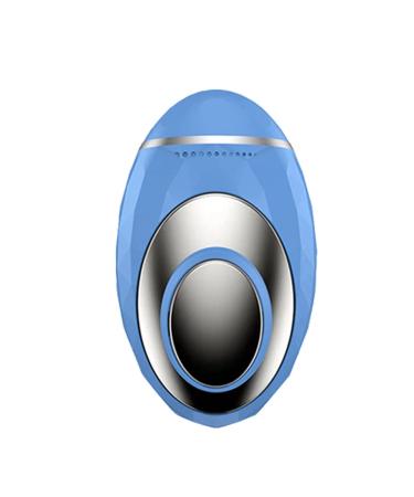 Abhi electrical impulse sleep aid instrument for adults Fear improve pressure relief.