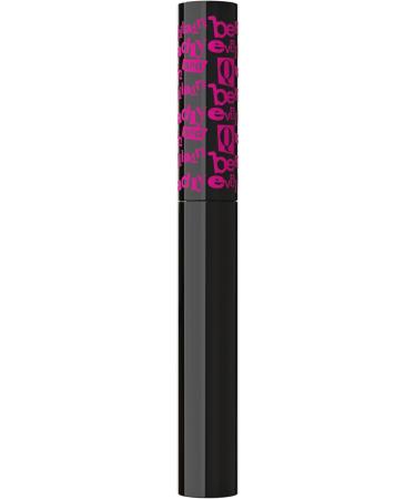 Wet n Wild x Disney Villains Bad Example Color Mascara Mascara Color Longue Tenue Vert meraude - Inspir de La M chante Reine Jealous Type - Buy Online on GoSupps.com