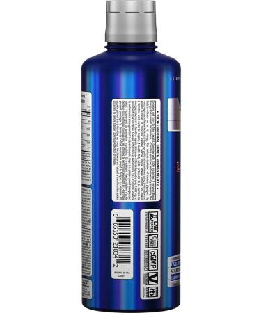 ALLMAX Nutrition - L-Carnitine Liquid + Vitamin B5 - Fruit Punch - 473 ml Carnitine Liquid Fruit Punch 473 ml (Pack of 1) - Buy Online on GoSupps.com