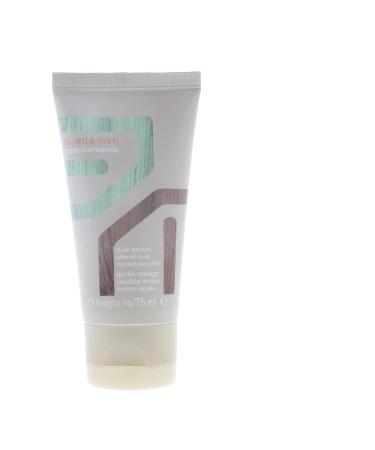 Aveda Pure-Formance Dual Action Aftershave 75ml - Soothing Men's Skincare for All Skin Types - Buy Online on GoSupps.com