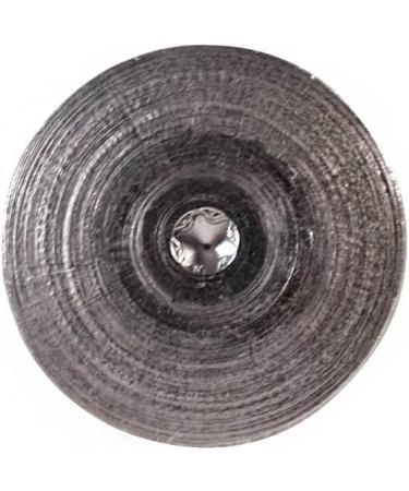 Extreme Max 5600.5436 Fat Head Studs - 1.345 - Pack of 36 - Buy Online on GoSupps.com