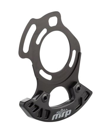 MRP XCg v2 Bash Guard Black, ISCG-05, 32T