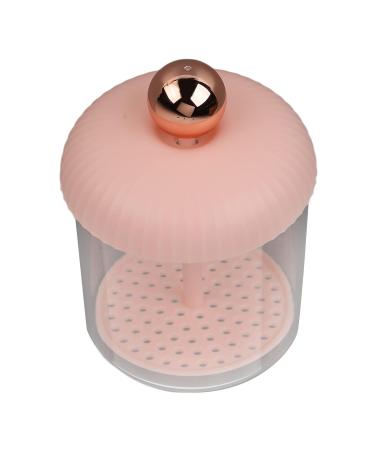 Portable Facial Cleanser Foam Cup - Fast Foaming Effortless Whip Maker for Clear Skin - Buy Online on GoSupps.com