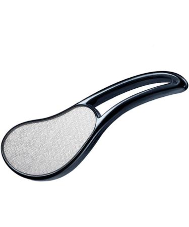 Milisten T-Tool Pedicure Rasp - Effective Kallus Remover for Foot Care | Durable Handle for Seniors | International Shipping Available - Buy Online on GoSupps.com