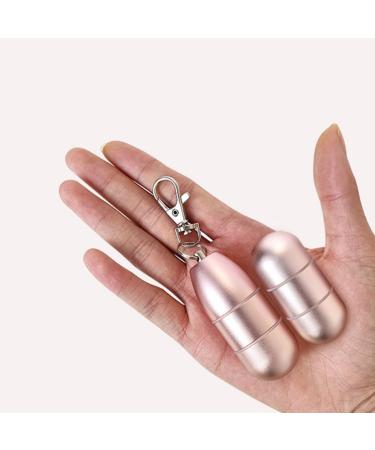 Angoily Volcanic Stone Oil Absorbing Stick Rollers Facial Tools for Skin Care Skin Rolling Volcano Stone - Buy Online on GoSupps.com