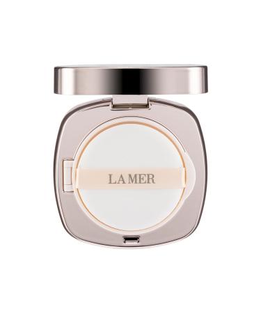 La Mer Luminous Lifting Cushion Foundation SPF 20 - Warm Porcelain No. 03 - Buy Online on GoSupps.com