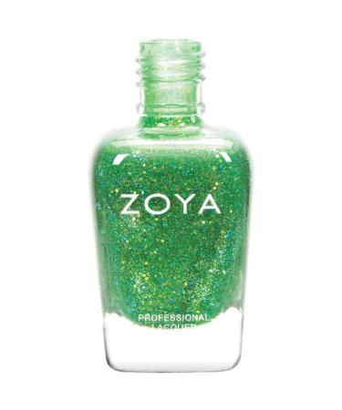 Zoya Nail Polish Stassi