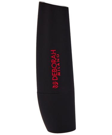 Buy DEBORAH Lipstick Atomic Red Mat 27 - Nude Pink Cosmetics for Perfect Lips | International Shipping Available - Buy Online on GoSupps.com