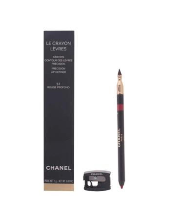 Buy Le Crayon L vres 192 - Black Plum | International Shipping | Premium Lip Pencil - Buy Online on GoSupps.com