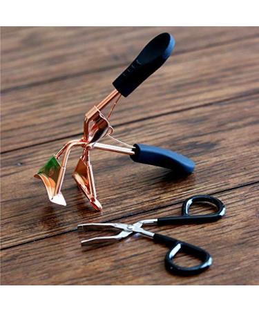Magnetic Eyelash Applicator Set | Easy & Accurate Application | International Shipping Available - Buy Online on GoSupps.com