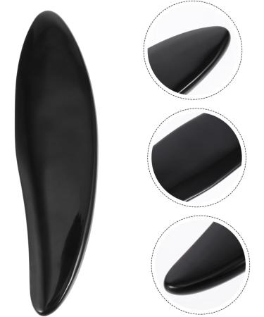 Beavorty Trigger Point Massage Board | Health & Back Massage Tool | International Shipping Available - Buy Online on GoSupps.com