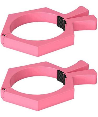 ISTOVO 4-Pack Sublimation Glass Pinch Skinny Straight 20 oz - Perfect for Sublimation Paper & Printing - International Shipping Available - Buy Online on GoSupps.com