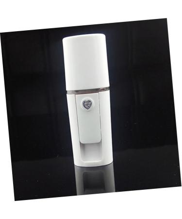 3pcs Facial Spray Mist Sprayer Spray Bottle The Face mediumx3pcs - Buy Online on GoSupps.com