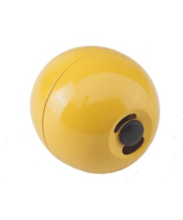 Savic Chicken Fun 7.5 cm Yellow - Buy Online on GoSupps.com
