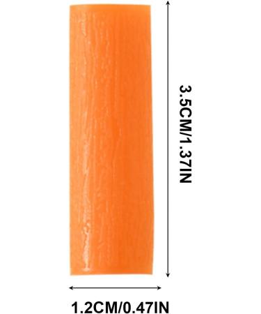 Skhaovs 16-Piece Aligner Chewies - Essential Tablets for Comfortable Aligner Wear | International Shipping Available - Buy Online on GoSupps.com