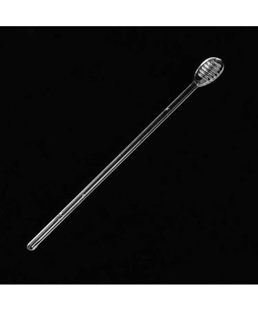 Coral Aquarium Salt Meter - Sea Water Hygrometer for Accurate Aquaculture Salt Content Measurement - Buy Online on GoSupps.com