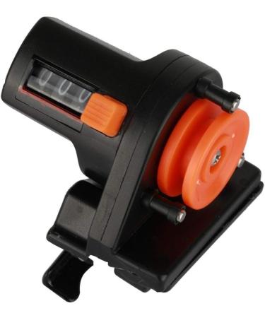 BuyWeek Fishing Line Depth Counter - 0-999M Fishing Line Length Gauge Tool for Accurate Measurements - Buy Online on GoSupps.com