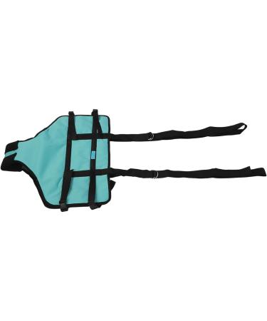 Patient Belts & Standing Aids | 4-Point Support Dirt-Repellent Toilet Solutions for Manual Lifting - Buy Online on GoSupps.com
