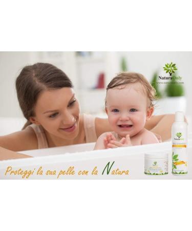 Manuka Honey Cream: Aloe Vera + Shea Butter + Coconut Oil Natural Anti-Itch Moisturizer for Face and Body Lotion for Dry Skin Sun Relief. - Buy Online on GoSupps.com