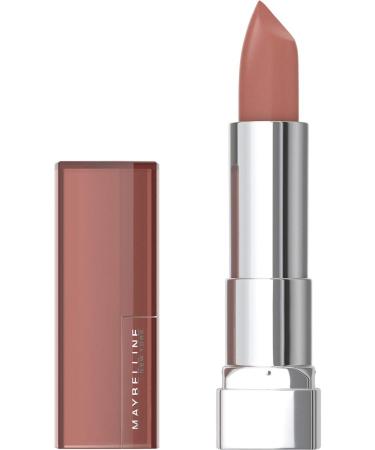 COLOR SENSATIONAL - 932 CLAY CRUSH - 3600531349998
