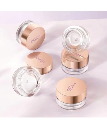 Magic Color Changing Cream for Cheek & Lip - Moisturizing Blush & Lip Gloss - Clear A - Buy Online on GoSupps.com