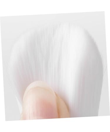 minkissy Makeup Mask Brush Mask Brush Makeup Brush for Women Mud Film Wine Meal Facial Mask Brush - Buy Online on GoSupps.com