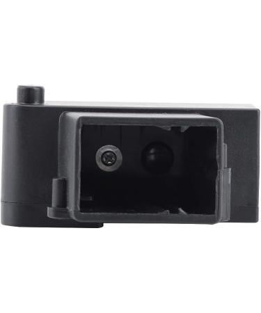 OAREA M4 BB Speed Loader Converter | Adapt AK G36 MP5 Magazines | Tactical Military Gear - Buy Online on GoSupps.com