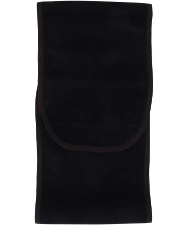 Shop Hot Experience Lightweight Women's Modeling Belt - Comfortable & Stylish for All Sizes - Buy Online on GoSupps.com