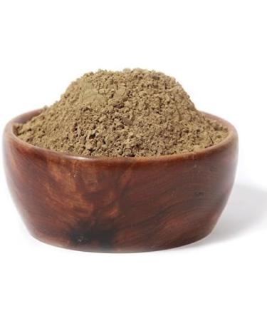 Mystic Moments Ginkgo Biloba Leaf Powder - 100g - Buy Online on GoSupps.com