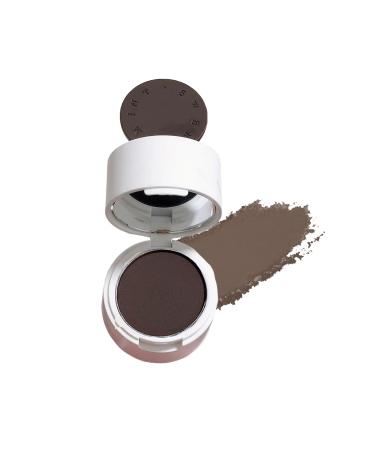 Hairline Powder Root Touch Up Powder Instant Hair Loss Concealer Hair Powder for Thinning Hair Hair Filler Powder for Unisex Waterproo Portable Nautral Long Lasting