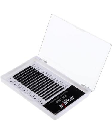 Makeup Lashes Extension Soft False es Lower Bottom - Buy Online on GoSupps.com